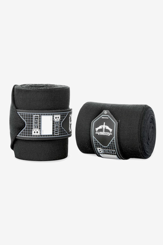 Rest Stallbandage