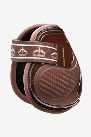 Pro Jump Short Vento Elastic