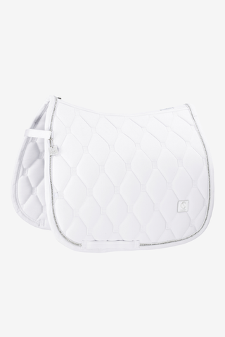 Softshell Crystal Schabrak Vit