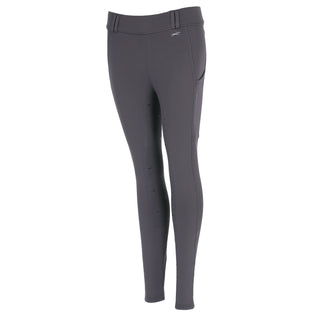SPDorina Ridtights Full Grip Dusty Chocolate