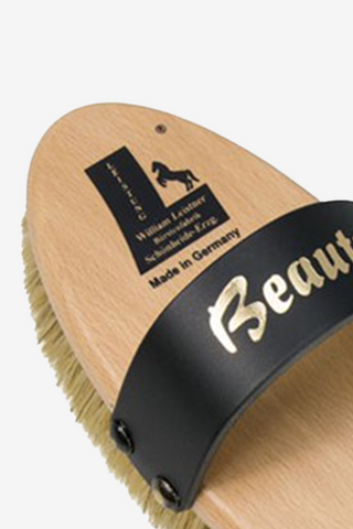Beauty Ryktborste