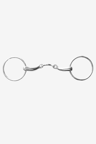 3-Delat Bett Tungfrihet
