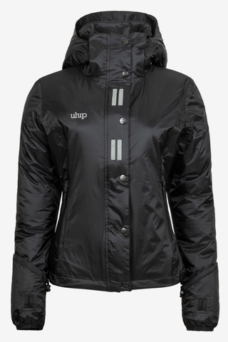 Regular Sport Jacket