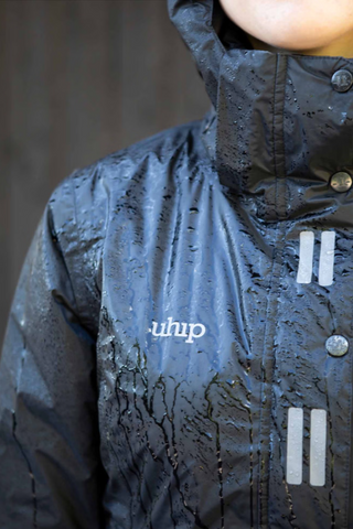 Regular Sport Jacket