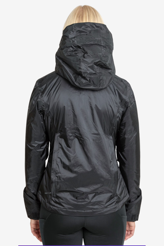 Regular Sport Jacket