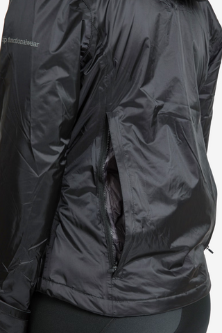 Regular Sport Jacket