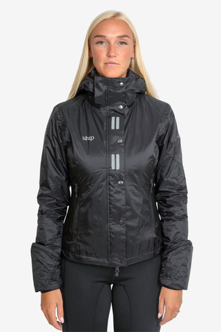 Regular Sport Jacket