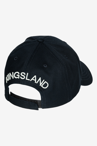 KLgenessis Keps