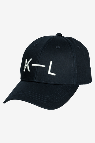KLgenessis Keps