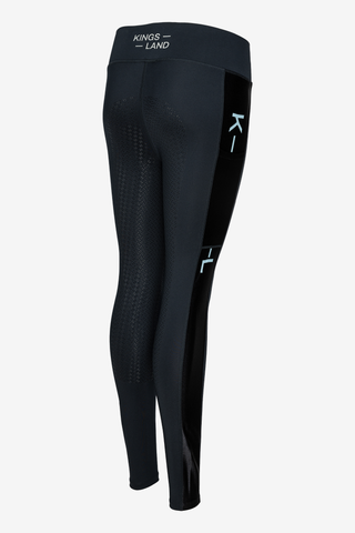 KLgerrica Tights