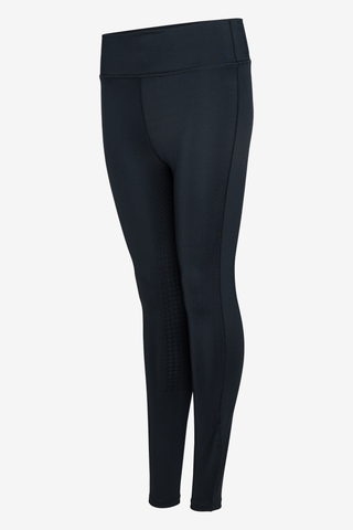 KLgerrica Tights
