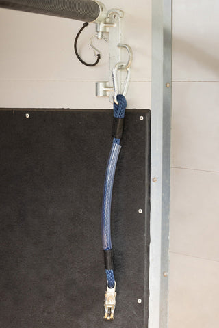 Trailergrimskaft 60cm Navy