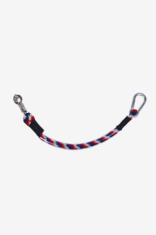 Trailergrimskaft 60cm Röd/Vit/Navy