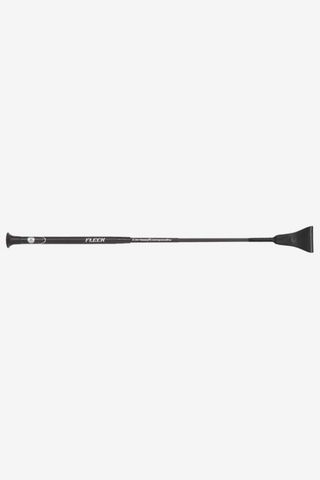 Carbon Ultralight Hoppspö