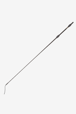 Dressyrspö Feldmann Sport