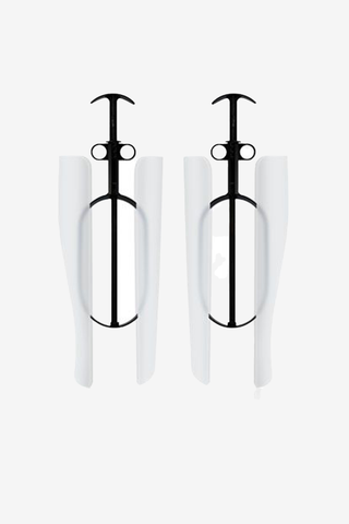 Stövelsträckare Azzezo