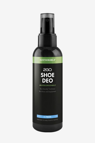 Sko Deo150ml
