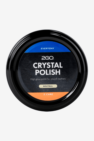 2GO Crystal Polish