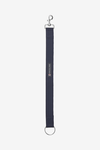 Classic Hinkhållare Navy