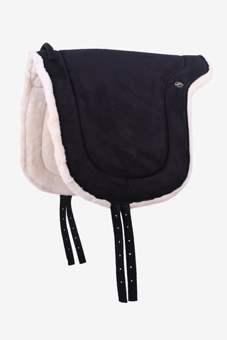 Barbacka Padd