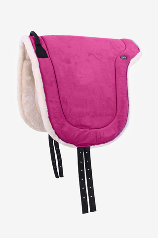 Barbacka Padd