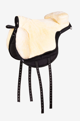 Barbacka Padd SuperSoft