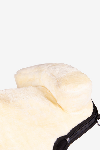 Barbacka Padd SuperSoft