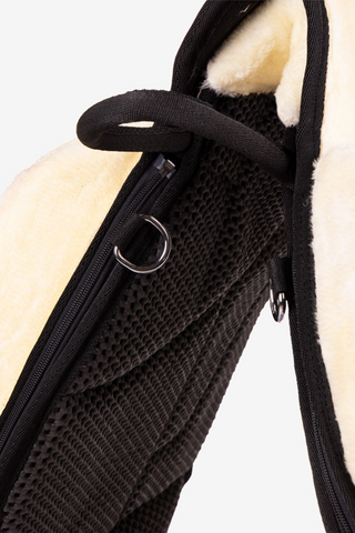 Barbacka Padd SuperSoft