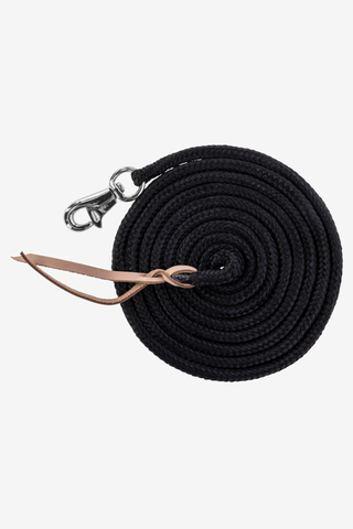 Grimskaft Horsemanship 4m