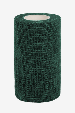 Q-Flex Bandage