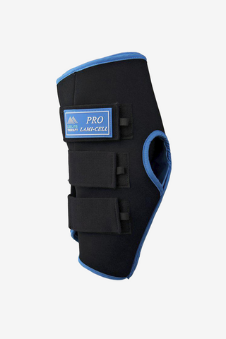 Kylbandage Has