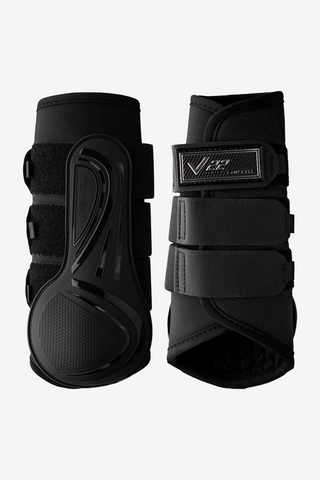 Strykkappor V22
