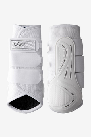 Strykkappor V22