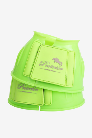 Boots Lime