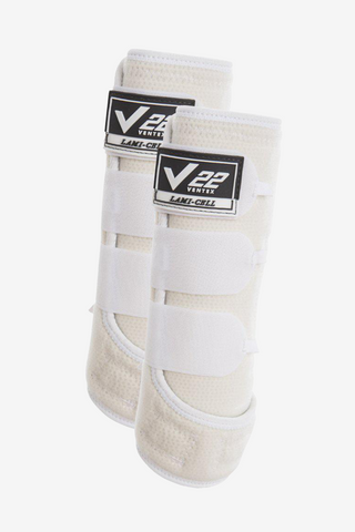 Damasker Ventex 22