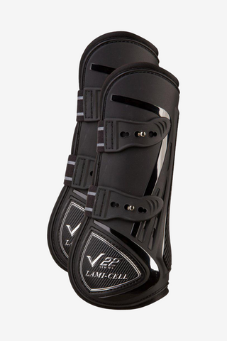 Senskydd V22 Carbon Ponny