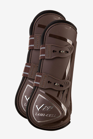 Senskydd V22 Carbon Ponny
