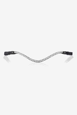 Elegant Pannband
