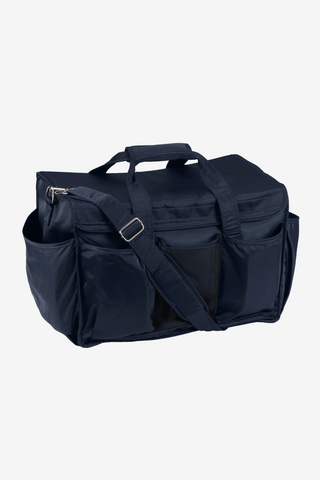 Ryktväska Cube Glossy