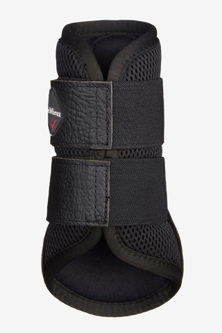 Mesh Damasker