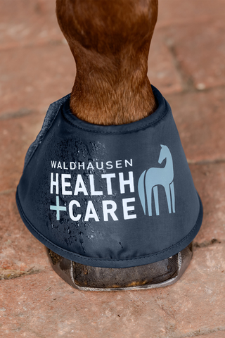 Health+Care Water Boots
