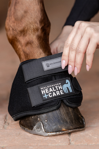 Health+Care Cooling Boots