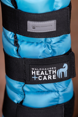 Health+Care Ice Gel Boot