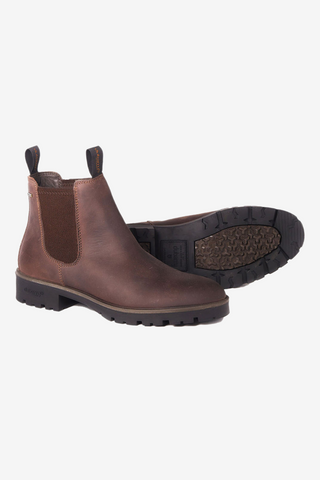 Dubarry Antrim