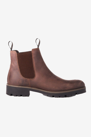 Dubarry Antrim