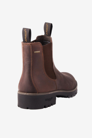 Dubarry Antrim