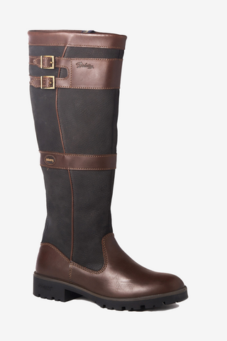 Dubarry Longford