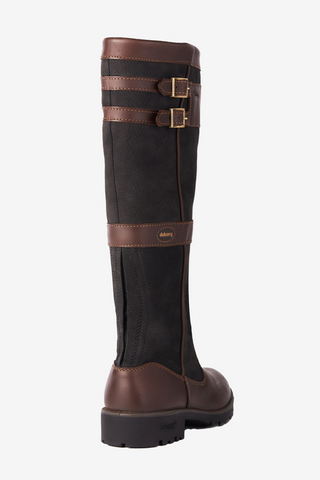 Dubarry Longford