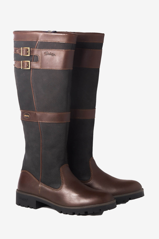 Dubarry Longford