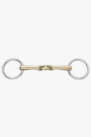 KK Ultra Bridong 3-delat 12mm